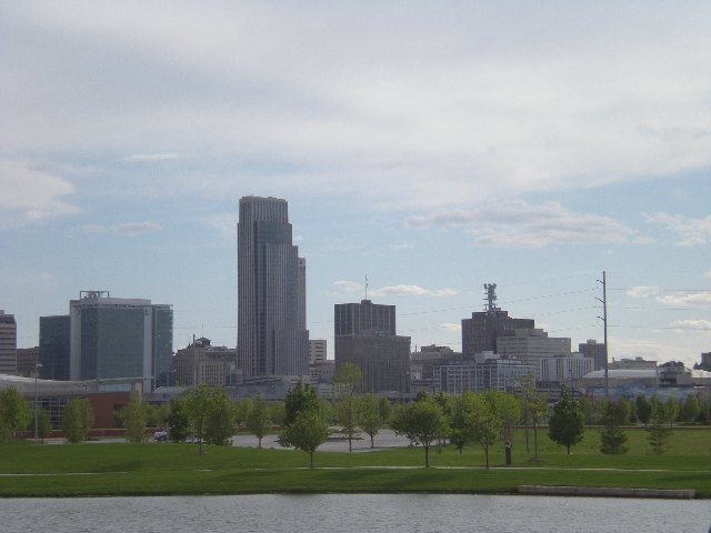 Downtown_Omaha_Skyline_2010