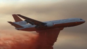 california-dc-10-wildfires-2-2016-09-24