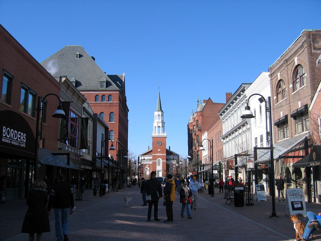 Burlington,_Vermont