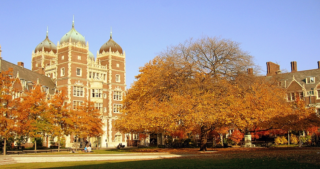 Penn_campus_2