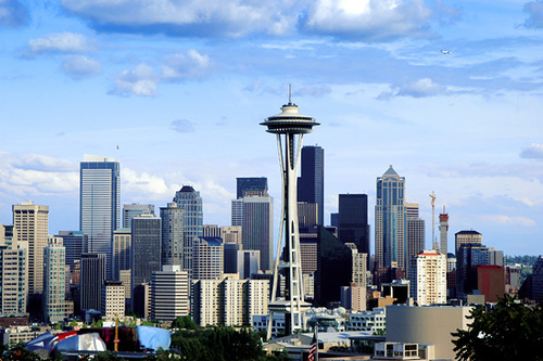 Seattle_Skyline_tiny