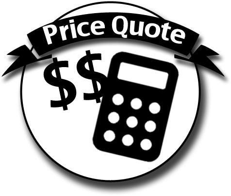 car shipping price quote influencers