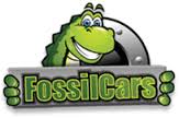 Fossil Cars Classic car classifieds
