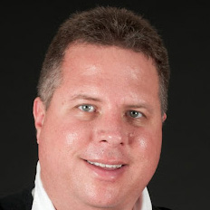 John Costelac, Owner of Direct Connect Auto Transport