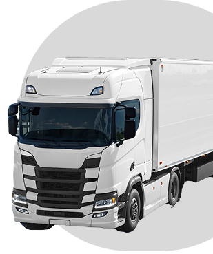 Enclosed Vehicle Shipping Services