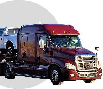 Open Carrier Car Shipping Services Open Carrier Car Shipping Services<br />