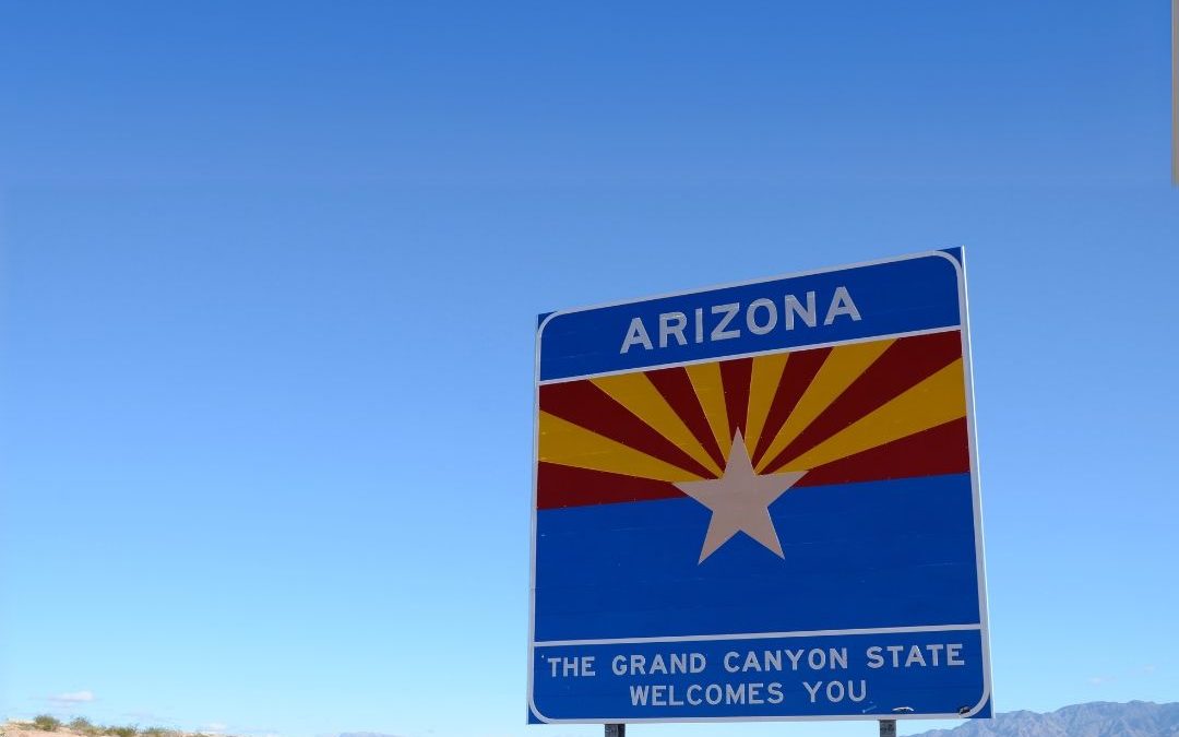 How to Ship a Car to Arizona: Complete Planning Guide 2026