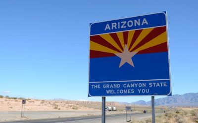 How to Ship a Car to Arizona: Complete Planning Guide 2026