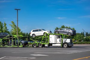 dcat vehicle shipping arizona
