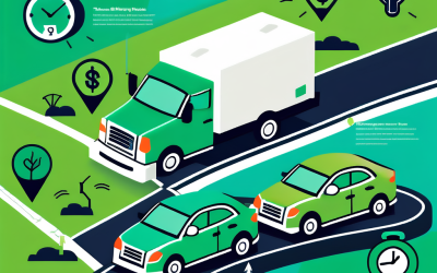 Texas to Florida Auto Shipping: Save Time and Money with Our Expert Services