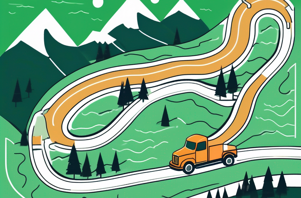 Car Shipping for Snowbirds: Everything You Need to Know About Seasonal Transport