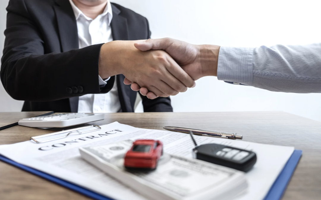 What’s the Cheapest Way to Ship  a Car? A Complete Cost-Saving Guide