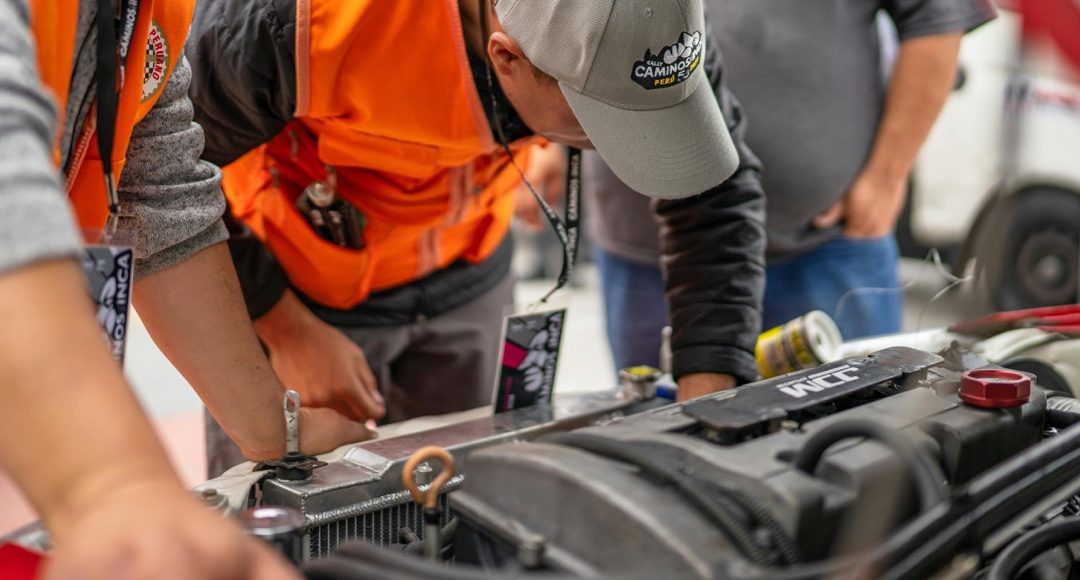 Top 5 Mistakes to Avoid WhenShipping Your Car