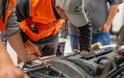 Top 5 Mistakes to Avoid WhenShipping Your Car