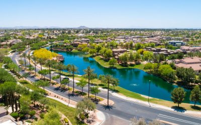 A Complete Guide to Car Shipping in Chandler, AZ