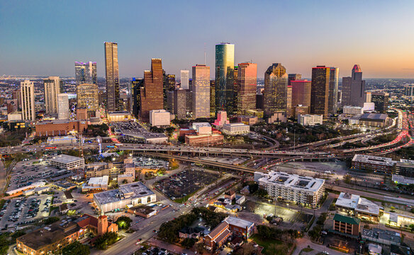 How to Ship Your Car To or From Frisco, TX