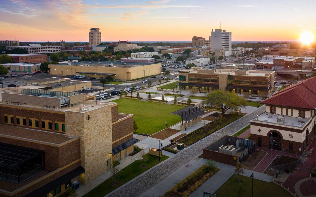 Everything You Need to Know About Car Shipping in Killeen, TX