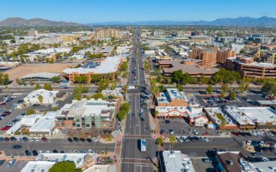 Your Complete Auto Transport Guide for Shipping a Car in Scottsdale, AZ