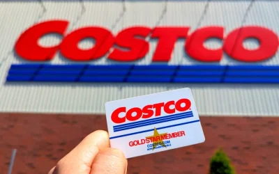 Costco Members Guide to Car Shipping Discounts & Savings