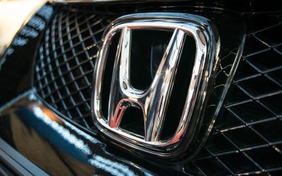 How to Ship a Honda: Complete Guide for Popular Models