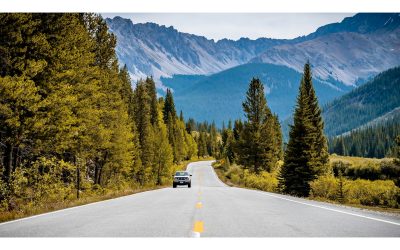 Colorado Springs to Tampa Car Shipping: The Ultimate Military & Retirement Relocation Guide