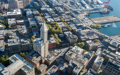 Seattle to Phoenix Car Shipping: Complete Pacific Northwest to Southwest Migration Guide 2025