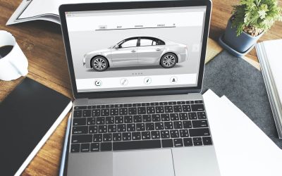 How to Ship a Car You Bought Online: Complete Marketplace Buyer’s Guide