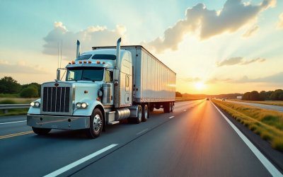 Madison to Tampa Car Shipping: Snowbird and Academic Migration Route