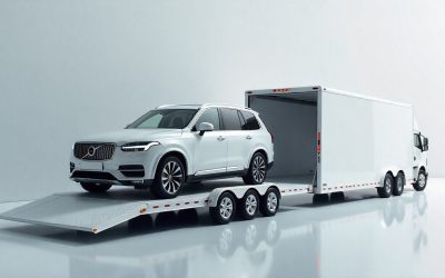 Dealer-to-Dealer Auto Transport: Strategic Sourcing and Logistics Guide 2025