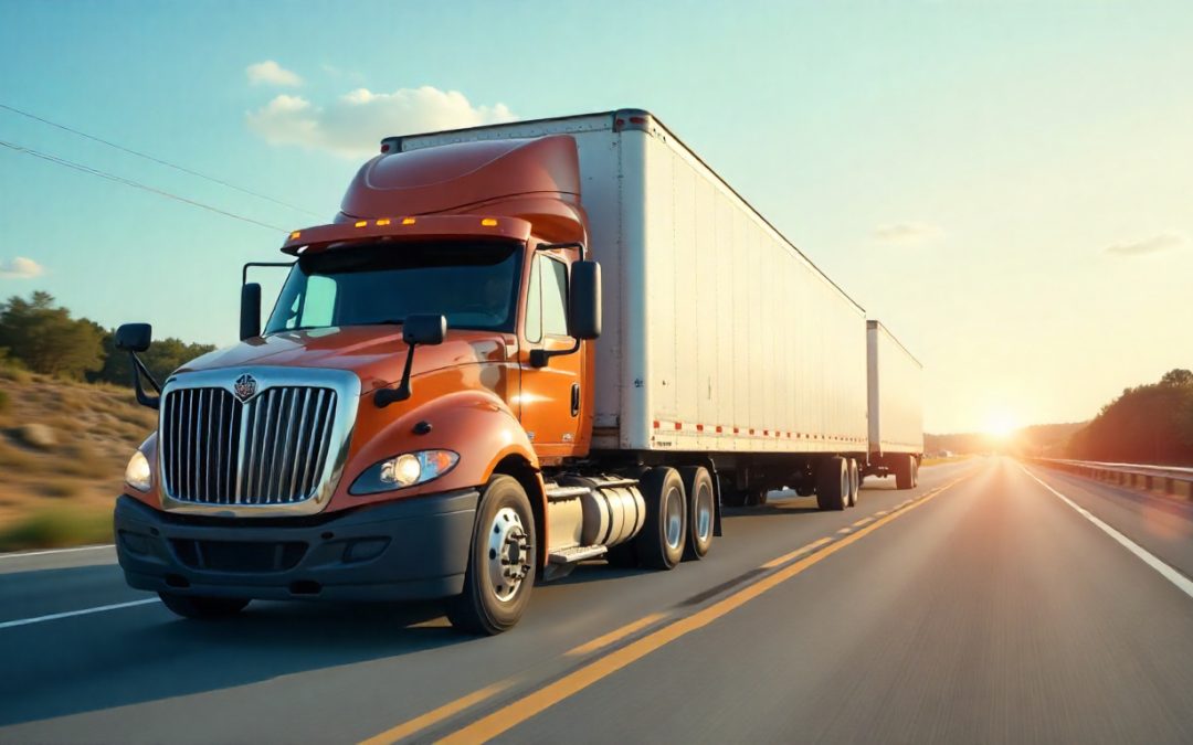 St. Louis to Fort Lauderdale Car Shipping: Midwest Snowbird Migration Guide 2026