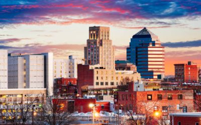 How to Ship a Car to North Carolina: 2026 Costs, Timing & Relocation Guide