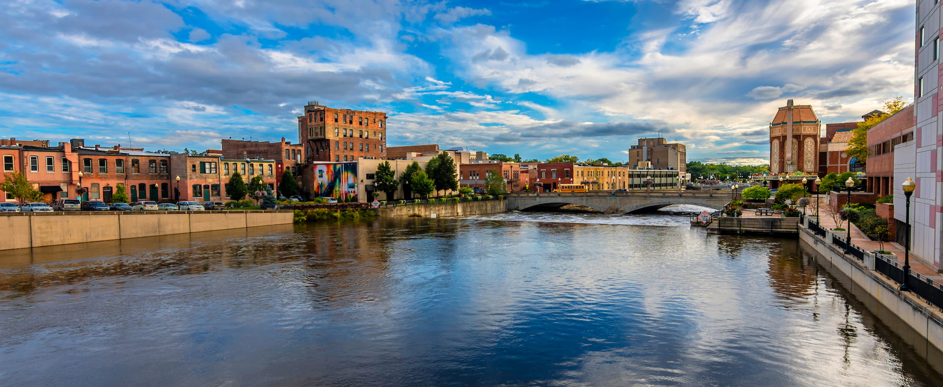 horizontal-aurora-il