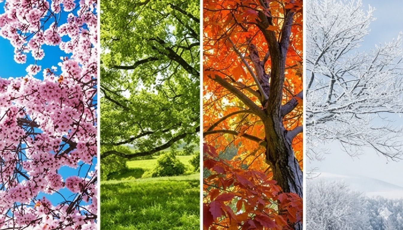 Spring car shipping in Arizona