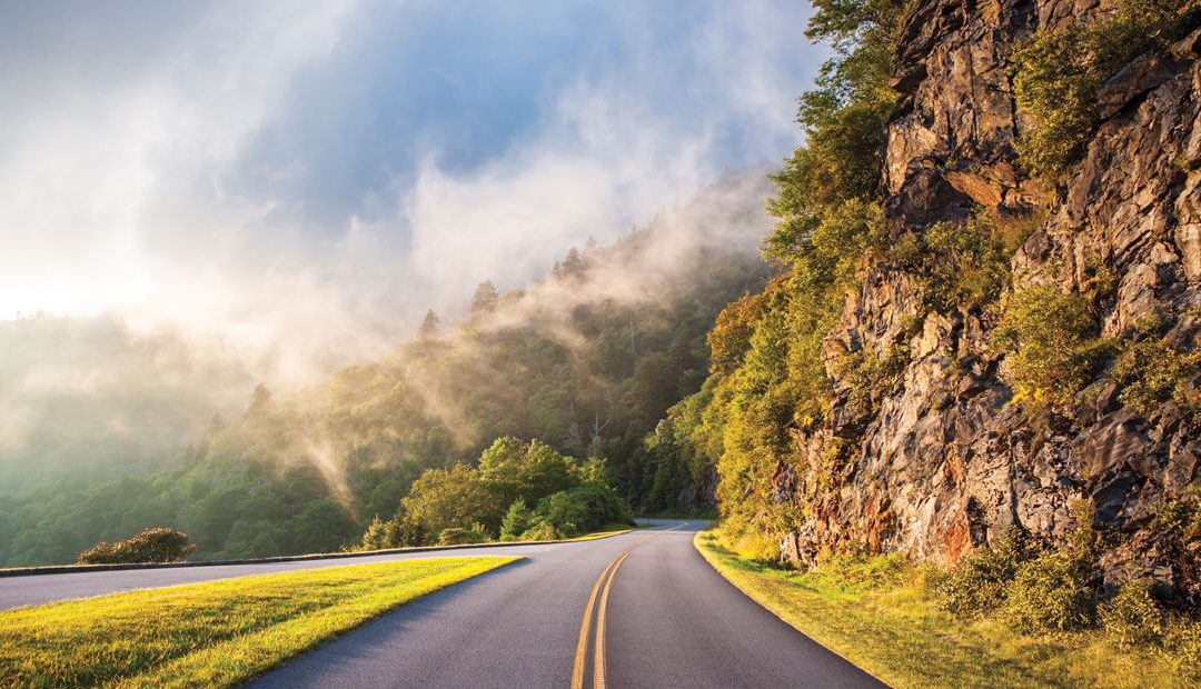 North Carolina Car Shipping Cost: How to Avoid Overpaying in 2026