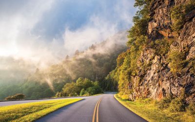 North Carolina Car Shipping Cost: How to Avoid Overpaying in 2026