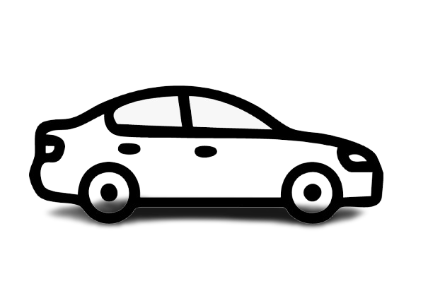 Corporate Relocation