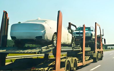 Arizona Auto Transport Guide: How to Choose the Right Company in 2026