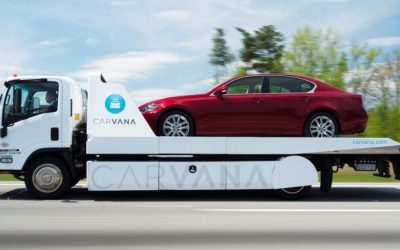 Carvana Car Shipping Guide (2026): Delivery Options, Costs, and How to Get Your Purchase Home Faster