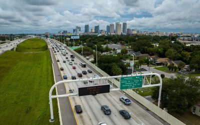 New York to Florida Car Shipping: 2026 Route Guide, Costs, and Seasonal Timing