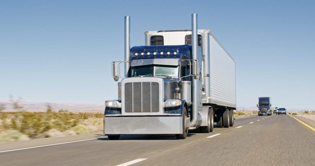 Scottsdale Car Shipping Enclosed Transport & Luxury Vehicle Shipping