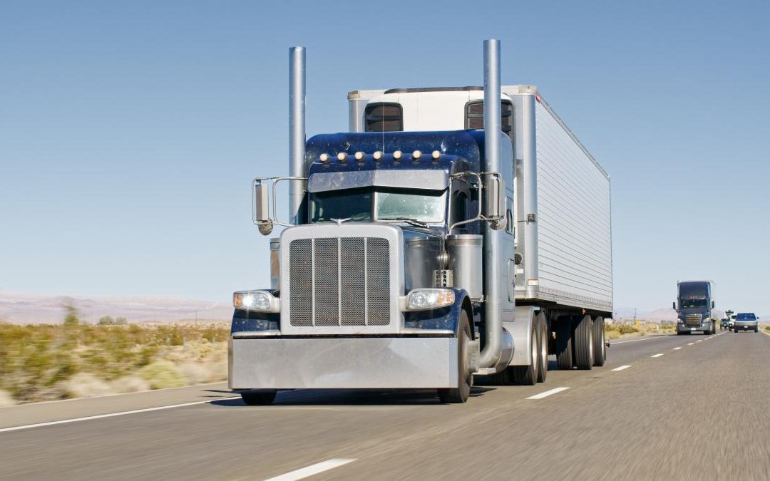 Arizona Car Shipping Costs Explained: What You’ll Really Pay in 2026