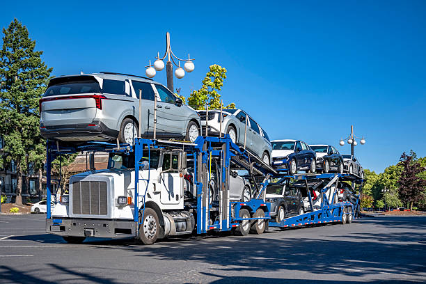 open car transport arizona direct connect auto transport
