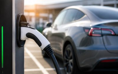 EV Battery Safety in Transport 2026: How to Prepare Your Tesla, Lucid, Rivian, or Other EV for Shipping