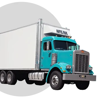 Enclosed Vehicle Shipping Services