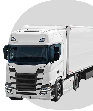 Enclosed Vehicle Shipping Services