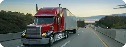 enclosed_auto_carrier_img