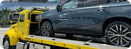 flatbed_truck transport_img