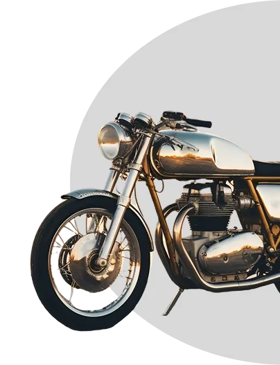 motor_cycle_shiping