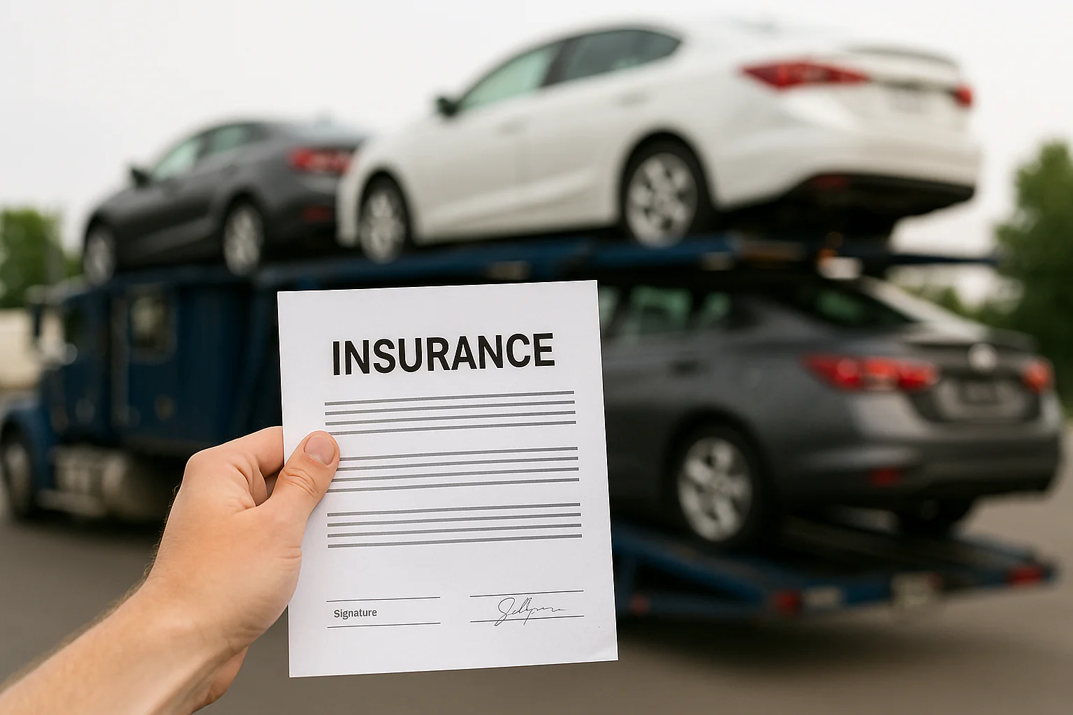 colorful colorado welcome sign