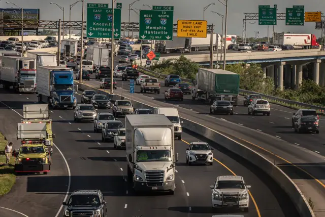 We're direct connect auto transport, get to know about how we can help you with your car shipping needs.